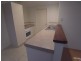 6 Buffett Ramble, Quinns Rocks WA 6030