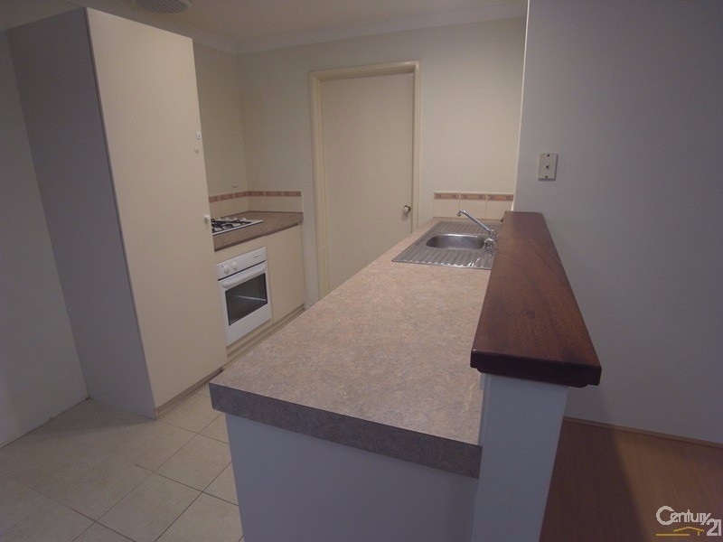 6 Buffett Ramble, Quinns Rocks WA 6030