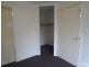 6 Buffett Ramble, Quinns Rocks WA 6030