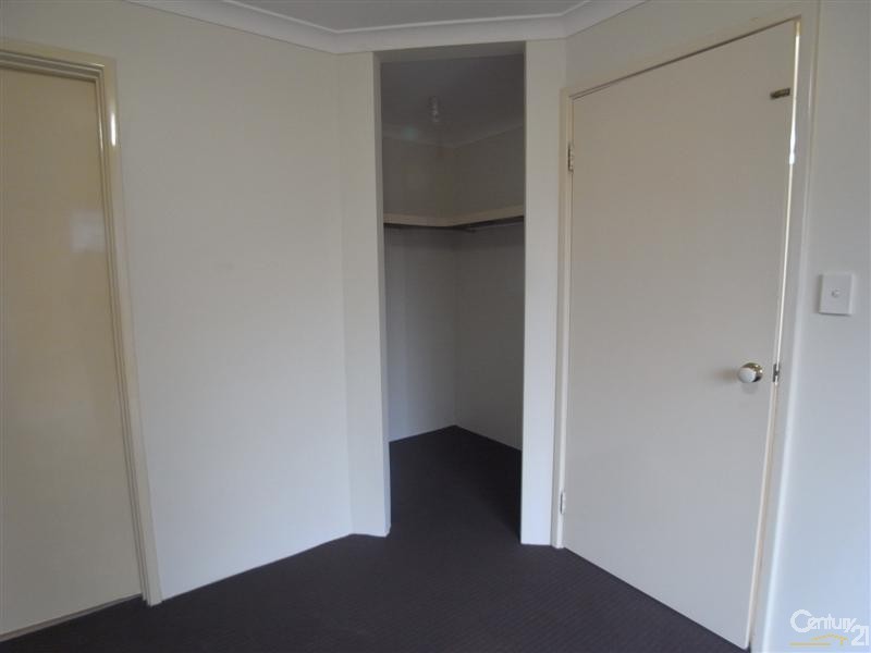 6 Buffett Ramble, Quinns Rocks WA 6030