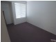 6 Buffett Ramble, Quinns Rocks WA 6030