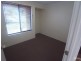 6 Buffett Ramble, Quinns Rocks WA 6030