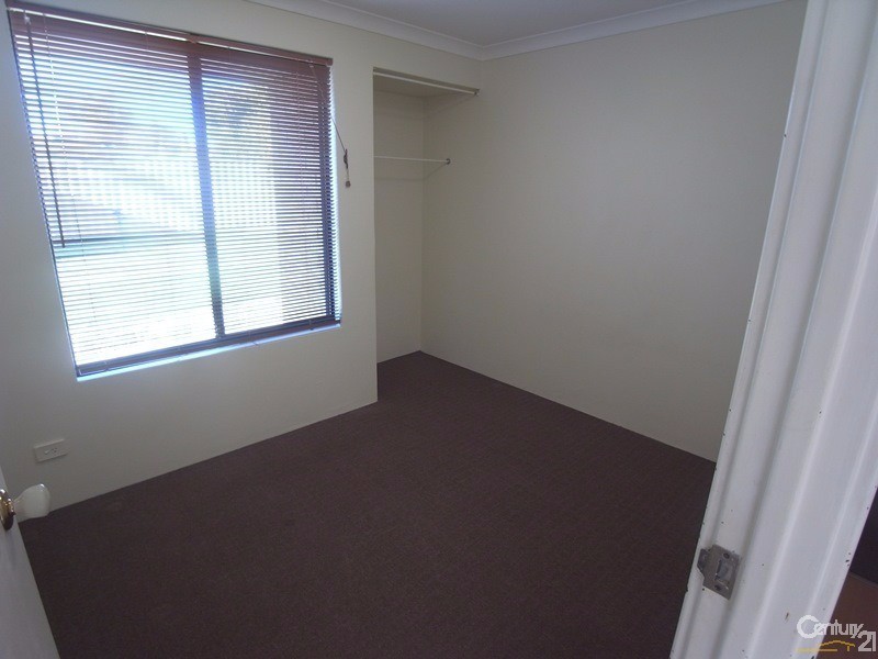 6 Buffett Ramble, Quinns Rocks WA 6030