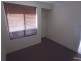 6 Buffett Ramble, Quinns Rocks WA 6030