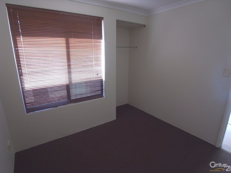 6 Buffett Ramble, Quinns Rocks WA 6030
