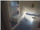 6 Buffett Ramble, Quinns Rocks WA 6030