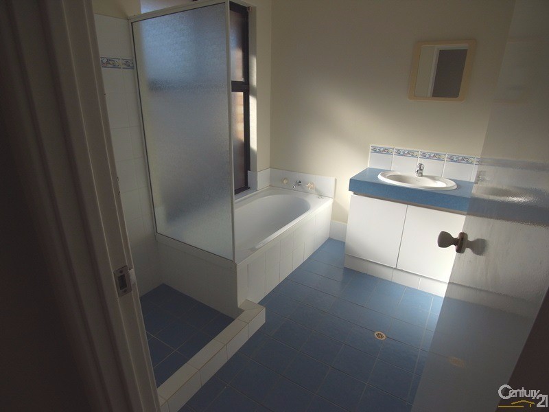 6 Buffett Ramble, Quinns Rocks WA 6030