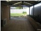 6 Buffett Ramble, Quinns Rocks WA 6030