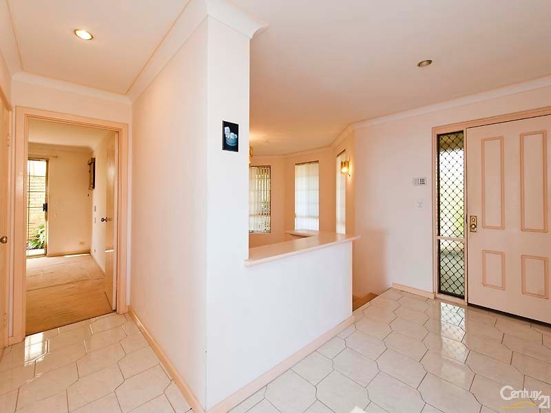 138 Southern Cross Circle, Ocean Reef WA 6027