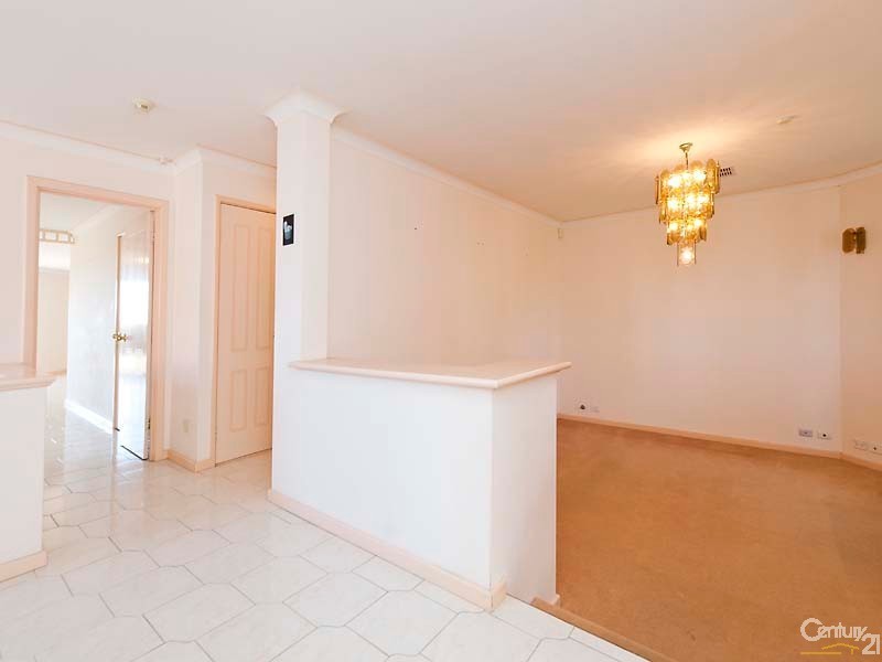 138 Southern Cross Circle, Ocean Reef WA 6027