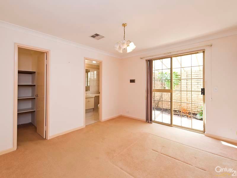 138 Southern Cross Circle, Ocean Reef WA 6027