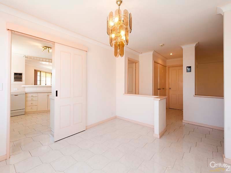 138 Southern Cross Circle, Ocean Reef WA 6027