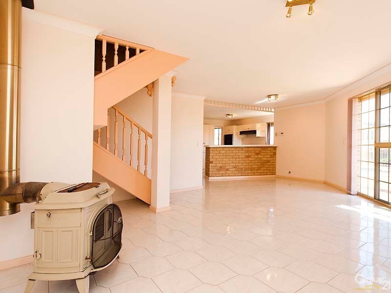 138 Southern Cross Circle, Ocean Reef WA 6027