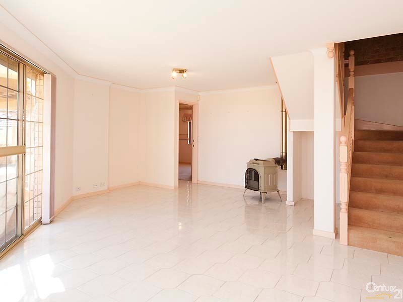 138 Southern Cross Circle, Ocean Reef WA 6027