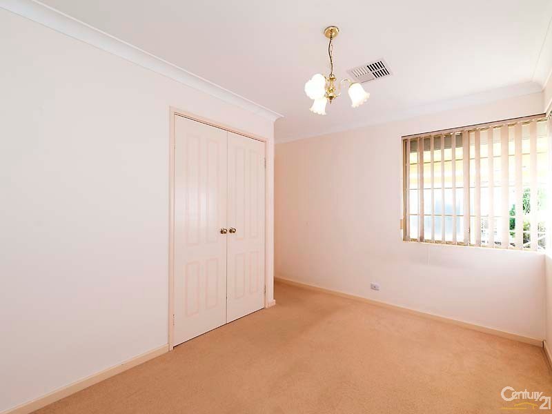 138 Southern Cross Circle, Ocean Reef WA 6027