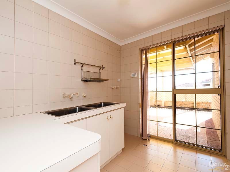 138 Southern Cross Circle, Ocean Reef WA 6027