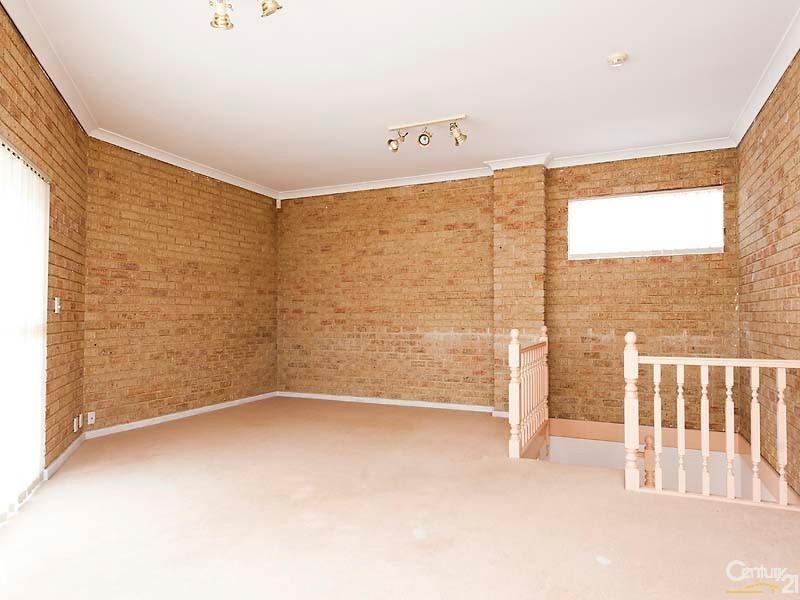 138 Southern Cross Circle, Ocean Reef WA 6027