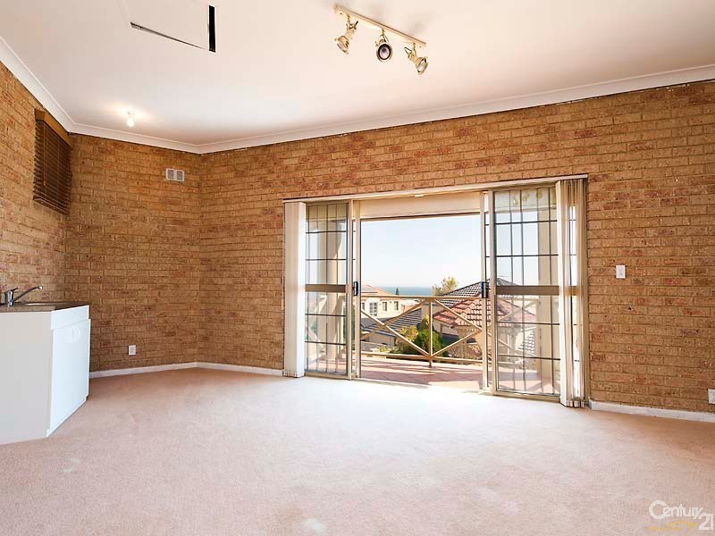 138 Southern Cross Circle, Ocean Reef WA 6027