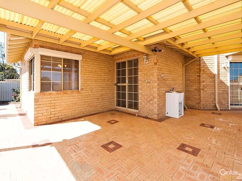 138 Southern Cross Circle, Ocean Reef WA 6027