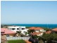 138 Southern Cross Circle, Ocean Reef WA 6027