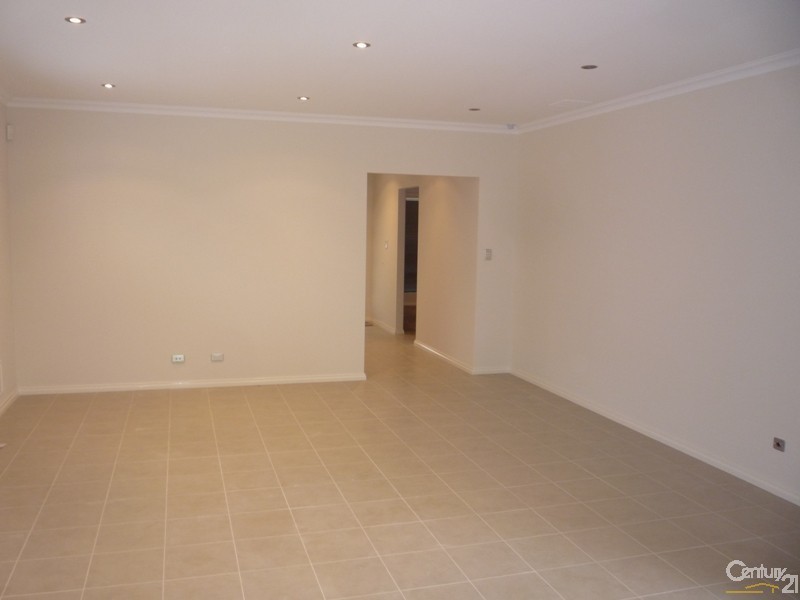 16  Bluewater Drive, Alkimos WA 6038