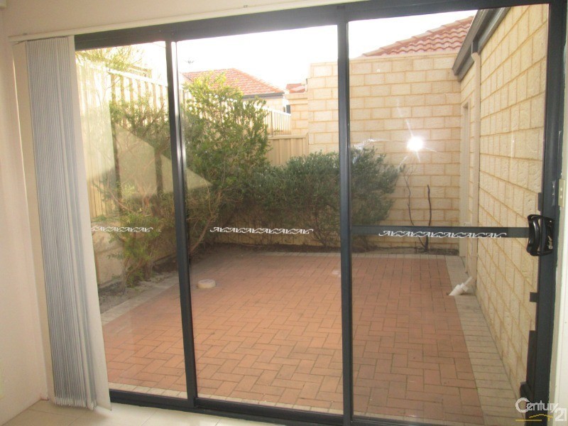 4/35 Hidden Valley Retreat, Clarkson WA 6030