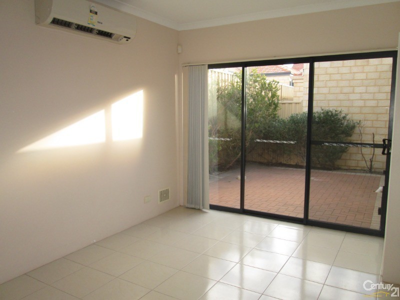 4/35 Hidden Valley Retreat, Clarkson WA 6030