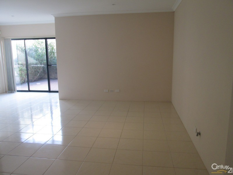 4/35 Hidden Valley Retreat, Clarkson WA 6030