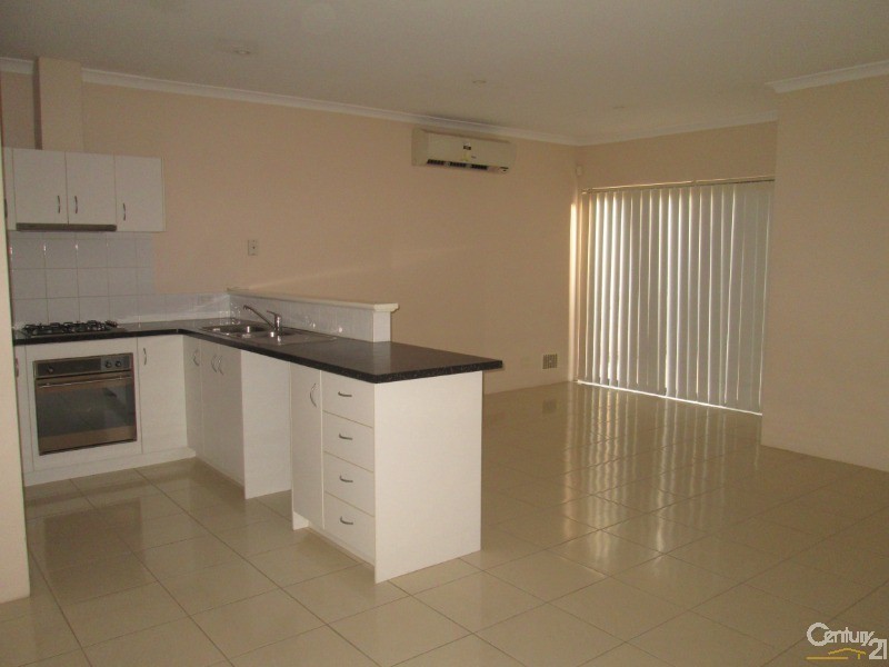 4/35 Hidden Valley Retreat, Clarkson WA 6030