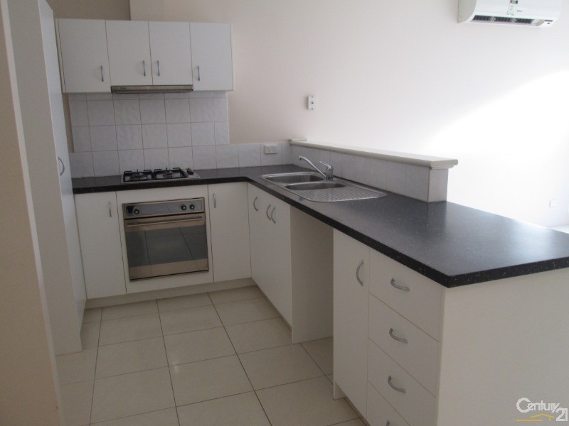 4/35 Hidden Valley Retreat, Clarkson WA 6030