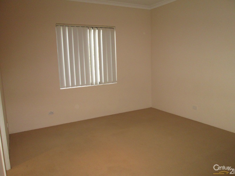 4/35 Hidden Valley Retreat, Clarkson WA 6030