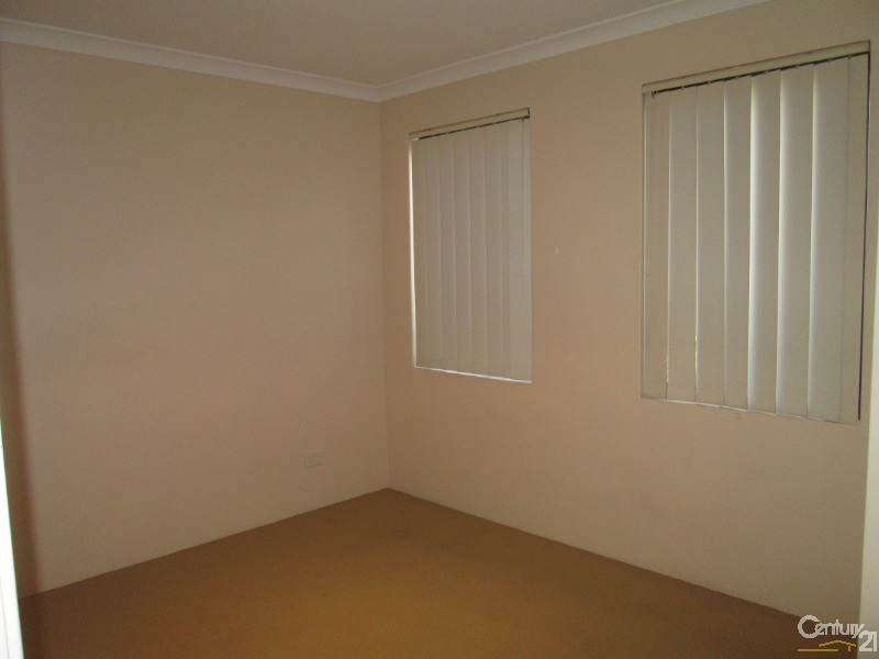 4/35 Hidden Valley Retreat, Clarkson WA 6030