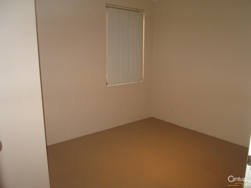 4/35 Hidden Valley Retreat, Clarkson WA 6030