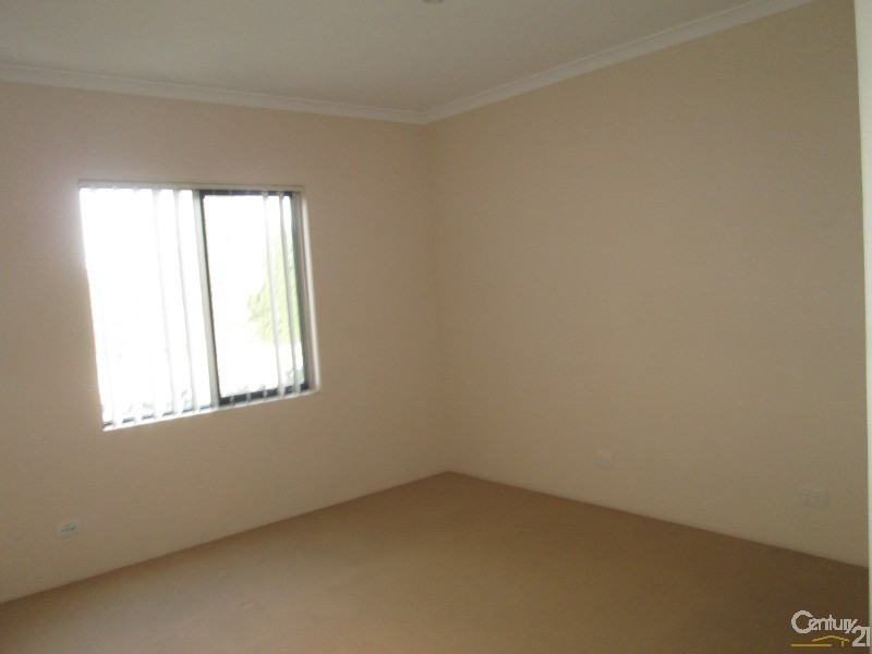 4/35 Hidden Valley Retreat, Clarkson WA 6030