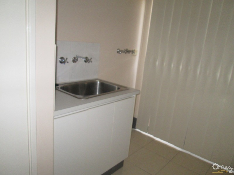 4/35 Hidden Valley Retreat, Clarkson WA 6030