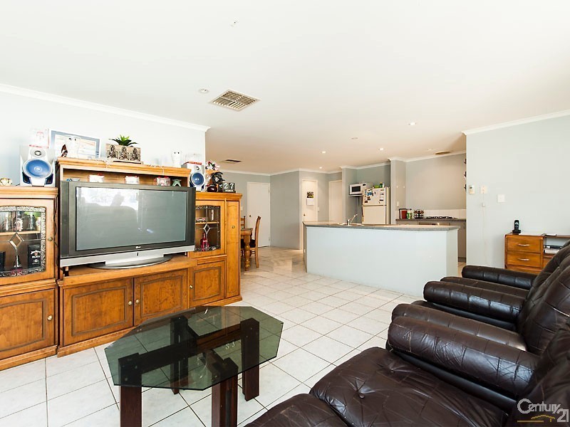 2 Chorley Avenue, Butler WA 6036