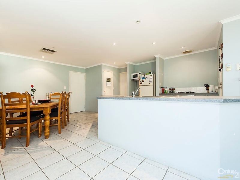 2 Chorley Avenue, Butler WA 6036