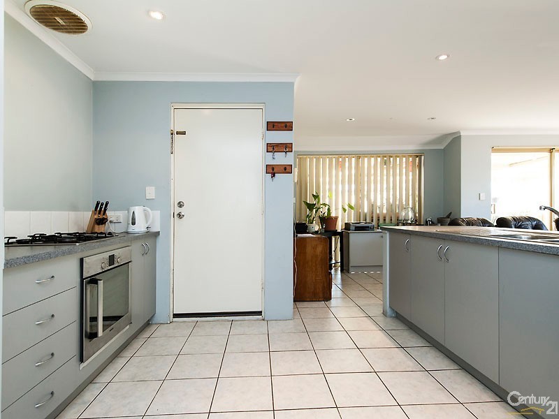 2 Chorley Avenue, Butler WA 6036