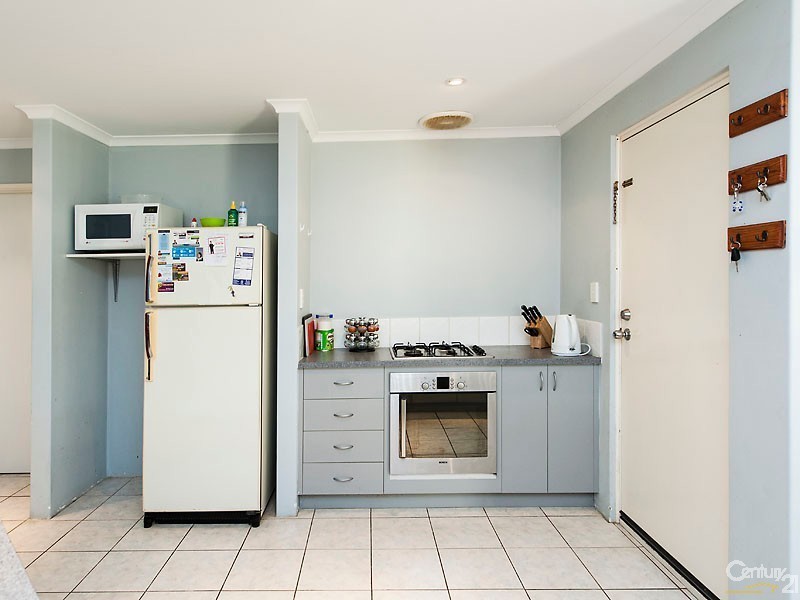 2 Chorley Avenue, Butler WA 6036