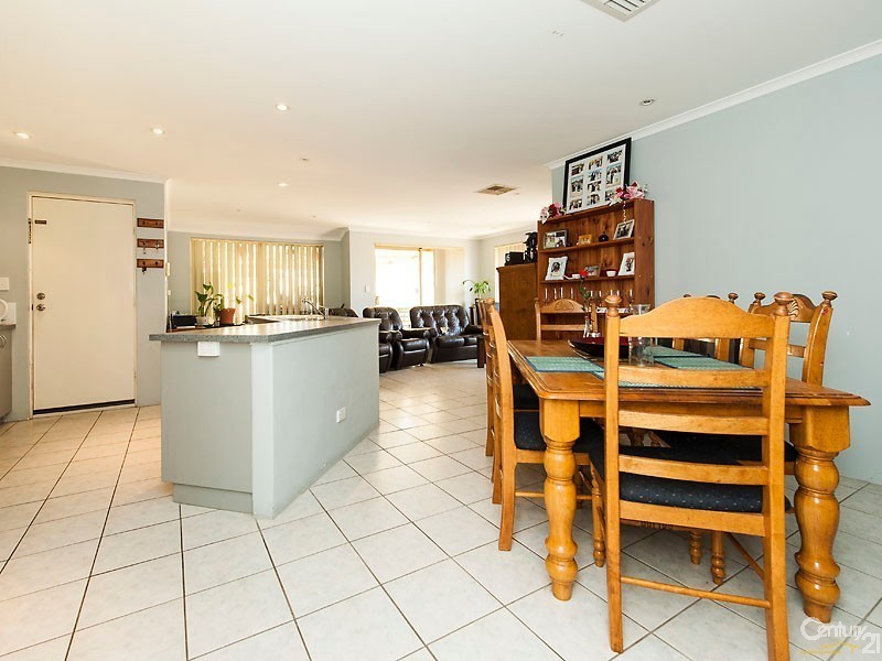 2 Chorley Avenue, Butler WA 6036