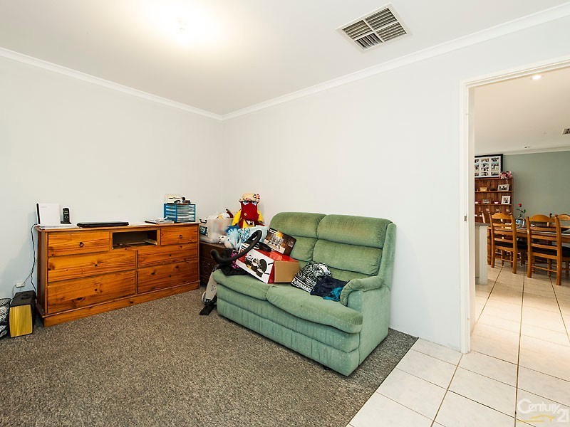 2 Chorley Avenue, Butler WA 6036