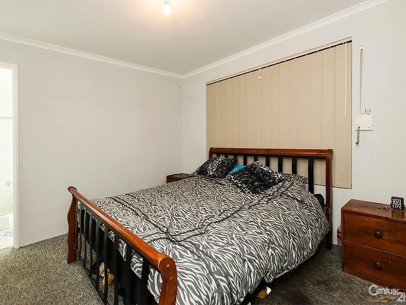 2 Chorley Avenue, Butler WA 6036