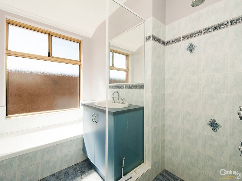 2 Chorley Avenue, Butler WA 6036