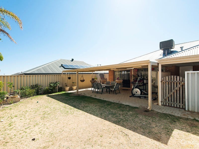 2 Chorley Avenue, Butler WA 6036