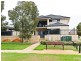 9 Myall Fairway, Clarkson WA 6030