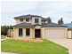 9 Myall Fairway, Clarkson WA 6030