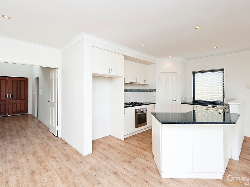 9 Myall Fairway, Clarkson WA 6030