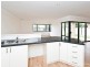 9 Myall Fairway, Clarkson WA 6030