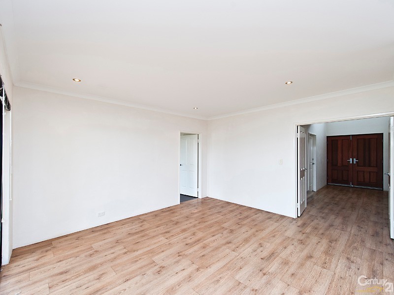 9 Myall Fairway, Clarkson WA 6030