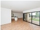 9 Myall Fairway, Clarkson WA 6030